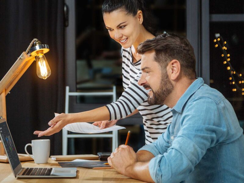 best seo services in ahmedabad