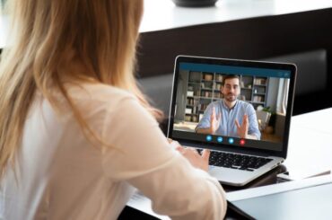 Online-interview-757x467-1