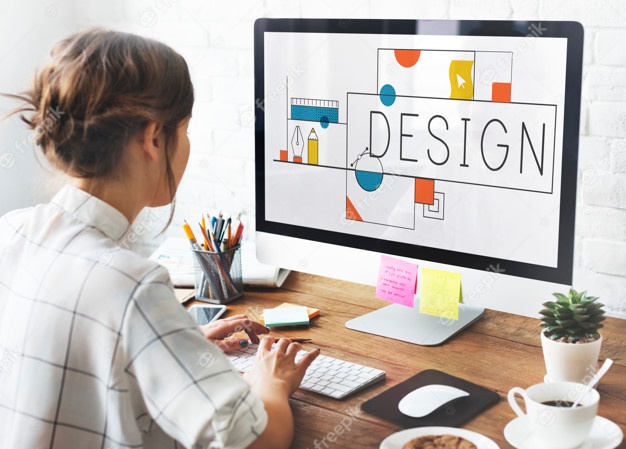 Packaging Design company in Ahmedabad