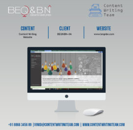 BEQNBN-IIA