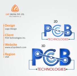 5_pcb
